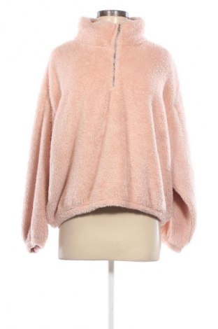 Dámská halenka H&M, Velikost XL, Barva Růžová, Cena  165,00 Kč