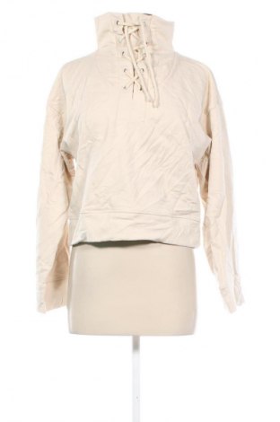 Damen Shirt H&M, Größe XS, Farbe Beige, Preis € 3,99