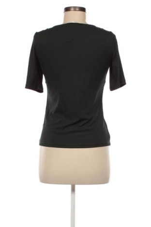 Damen Shirt H&M, Größe M, Farbe Grün, Preis € 4,49