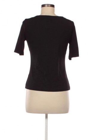 Damen Shirt H&M, Größe M, Farbe Schwarz, Preis 6,99 €