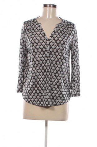 Damen Shirt H&M, Größe S, Farbe Mehrfarbig, Preis 3,99 €