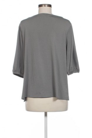 Damen Shirt H&M, Größe L, Farbe Grau, Preis € 3,99