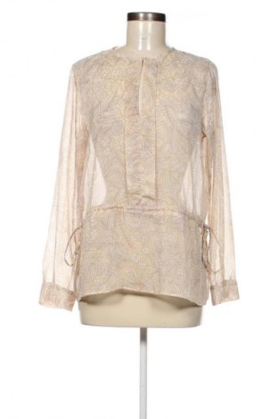 Damen Shirt H&M, Größe M, Farbe Beige, Preis € 3,99