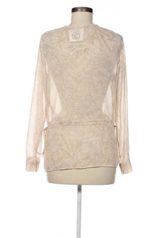 Damen Shirt H&M, Größe M, Farbe Beige, Preis € 3,49