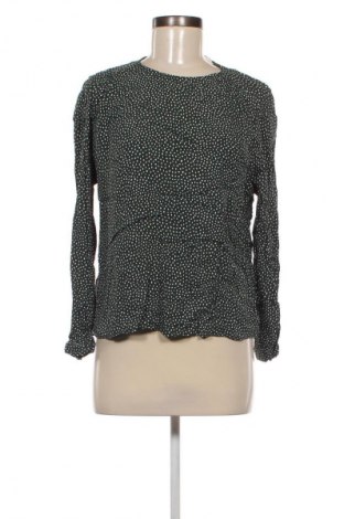 Bluzka damska H&M, Rozmiar XL, Kolor Zielony, Cena 16,99 zł