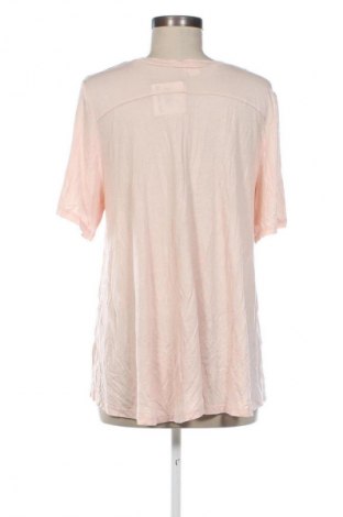 Damen Shirt H&M, Größe M, Farbe Rosa, Preis € 13,49