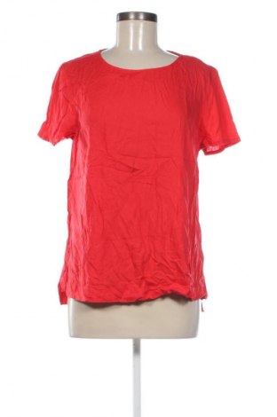 Damen Shirt H&M, Größe M, Farbe Rot, Preis € 3,99