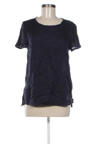 Damen Shirt H&M, Größe M, Farbe Blau, Preis 3,99 €