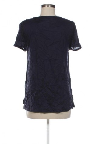 Damen Shirt H&M, Größe M, Farbe Blau, Preis 6,99 €