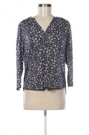 Damen Shirt H&M, Größe M, Farbe Mehrfarbig, Preis 3,99 €