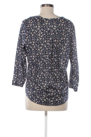 Damen Shirt H&M, Größe M, Farbe Mehrfarbig, Preis € 3,99