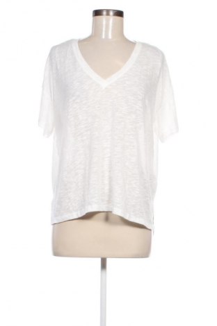 Damen Shirt H&M, Größe S, Farbe Weiß, Preis € 6,99