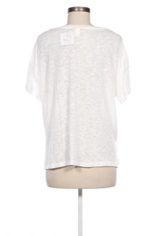 Damen Shirt H&M, Größe S, Farbe Weiß, Preis € 6,99