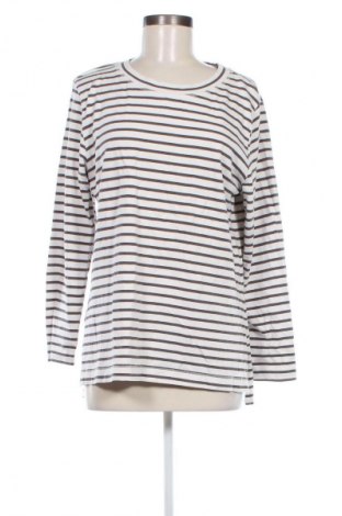 Damen Shirt H&M, Größe L, Farbe Mehrfarbig, Preis € 3,99