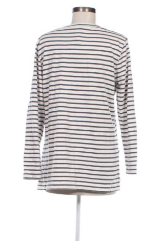 Damen Shirt H&M, Größe L, Farbe Mehrfarbig, Preis 13,49 €