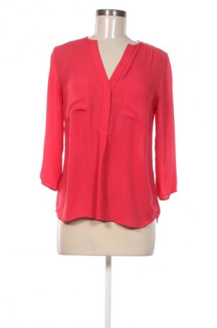 Damen Shirt H&M, Größe M, Farbe Rosa, Preis 3,99 €