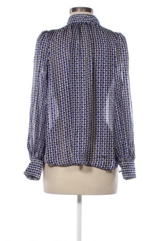 Damen Shirt H&M, Größe S, Farbe Mehrfarbig, Preis 3,99 €