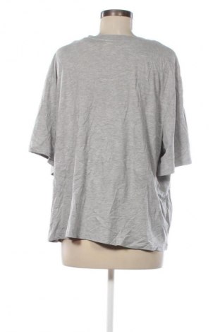 Damen Shirt H&M, Größe XL, Farbe Grau, Preis € 6,99