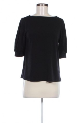 Bluză de femei H&M, Mărime S, Culoare Negru, Preț 16,99 Lei