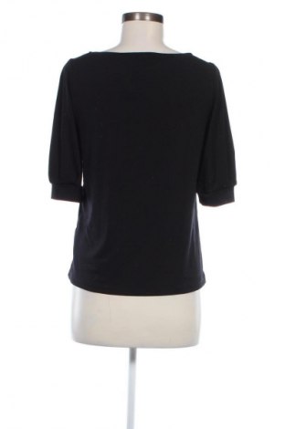 Damen Shirt H&M, Größe S, Farbe Schwarz, Preis 3,99 €