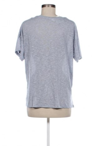 Damen Shirt H&M, Größe S, Farbe Blau, Preis 6,99 €