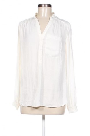 Damen Shirt H&M, Größe M, Farbe Weiß, Preis 4,99 €