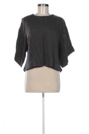 Damen Shirt H&M, Größe S, Farbe Grau, Preis € 4,99