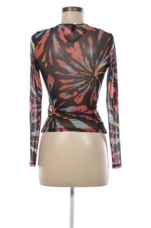 Damen Shirt H&M Divided, Größe S, Farbe Mehrfarbig, Preis € 4,99