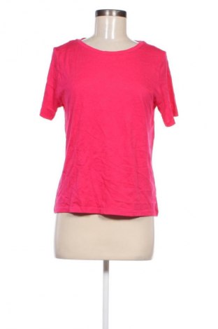 Damen Shirt H&M Divided, Größe M, Farbe Rosa, Preis € 4,49