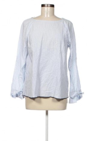 Damen Shirt H&M L.O.G.G., Größe M, Farbe Mehrfarbig, Preis 3,99 €