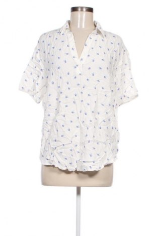 Damen Shirt H&M Mama, Größe M, Farbe Mehrfarbig, Preis € 4,99