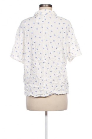 Damen Shirt H&M Mama, Größe M, Farbe Mehrfarbig, Preis € 3,99