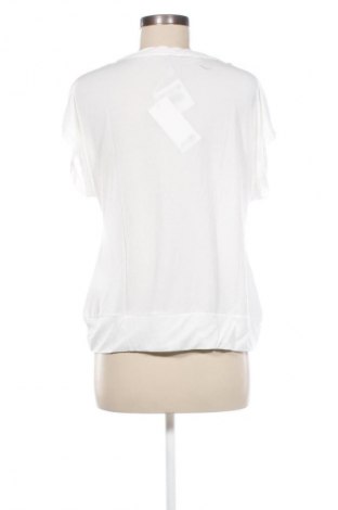 Damen Shirt Haily`s, Größe XL, Farbe Weiß, Preis € 6,49