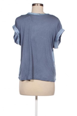 Damen Shirt Haily`s, Größe M, Farbe Blau, Preis € 39,99