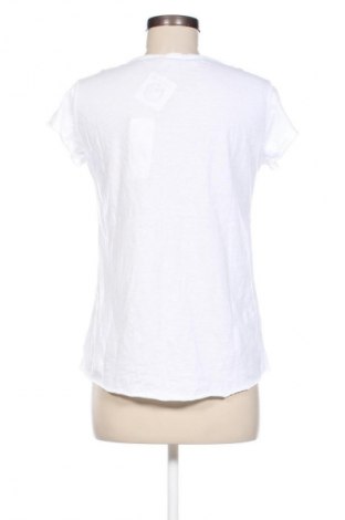 Damen Shirt Haily`s, Größe M, Farbe Mehrfarbig, Preis 8,49 €