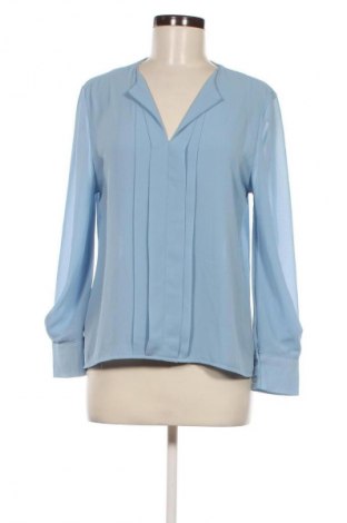 Damen Shirt, Größe M, Farbe Blau, Preis € 3,99