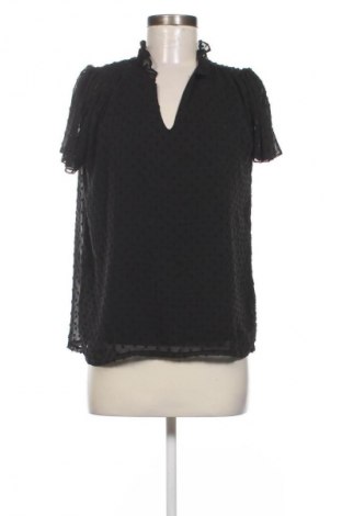 Bluză de femei Haily`s, Mărime M, Culoare Negru, Preț 45,99 Lei