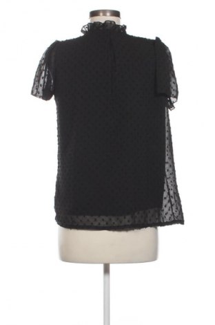 Bluză de femei Haily`s, Mărime M, Culoare Negru, Preț 38,99 Lei