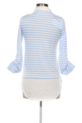 Damen Shirt Haily`s, Größe XS, Farbe Mehrfarbig, Preis € 6,49