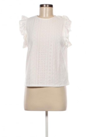 Damen Shirt Haily`s, Größe S, Farbe Weiß, Preis € 6,49