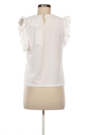 Damen Shirt Haily`s, Größe S, Farbe Weiß, Preis € 6,49