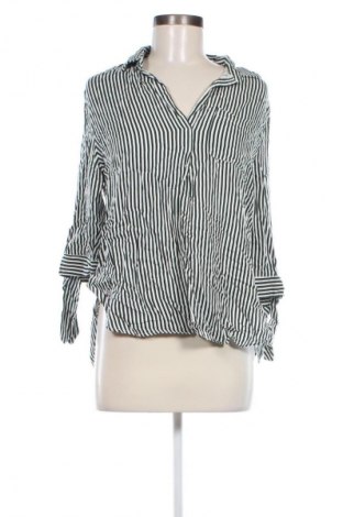 Damen Shirt Haily`s, Größe L, Farbe Mehrfarbig, Preis 9,99 €