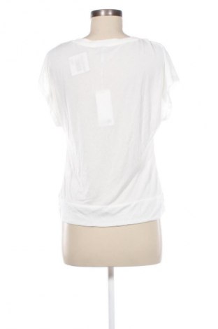 Damen Shirt Haily`s, Größe L, Farbe Weiß, Preis € 12,49