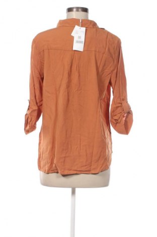 Damen Shirt Haily`s, Größe L, Farbe Orange, Preis 8,99 €