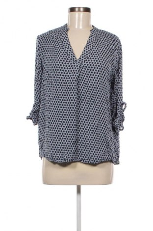 Damen Shirt Hampton Republic, Größe M, Farbe Mehrfarbig, Preis € 3,99