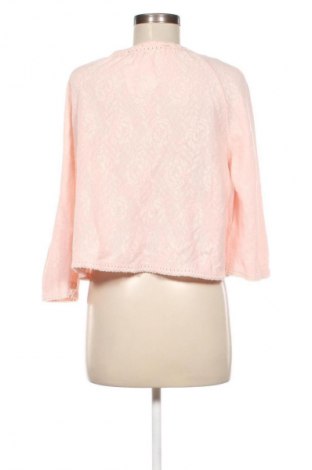 Damen Shirt Hanro, Größe L, Farbe Rosa, Preis 24,55 €