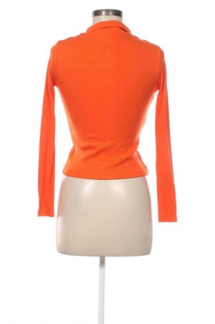 Damen Shirt Happiness Istanbul, Größe S, Farbe Orange, Preis € 15,85