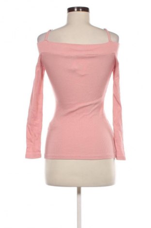 Damen Shirt Hdm, Größe S, Farbe Rosa, Preis 6,29 €