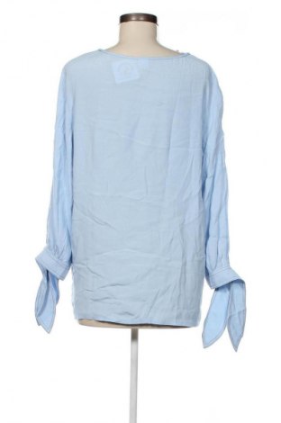 Damen Shirt Heine, Größe XL, Farbe Blau, Preis € 3,99