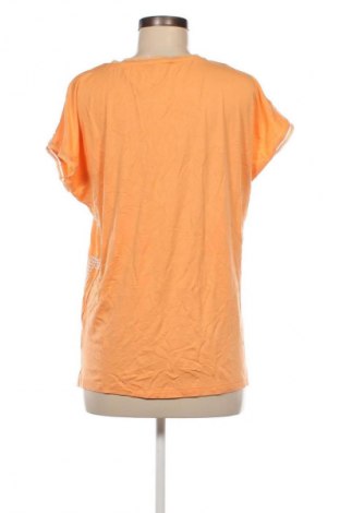 Damen Shirt Helena Hart, Größe M, Farbe Orange, Preis € 6,49